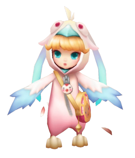 Summoners War Sia Light Harpu Guide Little Birdie Sia Summoners War Sia Light Harpu Guide