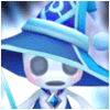 Summoners War Lulu Water Howl Guide - Lulu Water 1