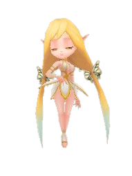 Summoners War Neal Light Fairy Guide Neal LF 1 Summoners War Neal Light Fairy Guide