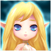 Summoners War Neal Light Fairy Guide - Neal Icon 1