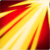 Summoners War Cahule Fire Garuda Guide Onslaught Fire 1 Onslaught