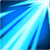 Summoners War Konamiya Water Garuda Guide Onslaught Water 1 Onslaught