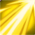 Summoners War Lindermen Wind Garuda Guide Onslaught Wind 1 Summoners War Lindermen Wind Garuda Guide - Onslaught Wind 1