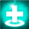Summoners War Neal Light Fairy Guide Purify 3 Purify