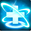 Summoners War Elucia Water Fairy Guide Purify Awake 1 Purify(Awakened)