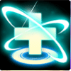 Summoners War Neal Light Fairy Guide Purify Awakened 1 Purify (Awakened)