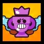 Brawl Stars Trophies Guide Purple trophy crown pfp Brawl Stars Trophies Guide - Purple trophy crown pfp