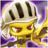 Summoners War Ralph Wind Imp Guide - Ralph Wind 1