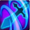 Summoners War Konamiya Water Garuda Guide Resurge Water 1 Resurge
