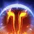 Lords Mobile Magmaroid Guide Rock Hard 1 Lords Mobile Magmaroid Guide - Rock Hard 1