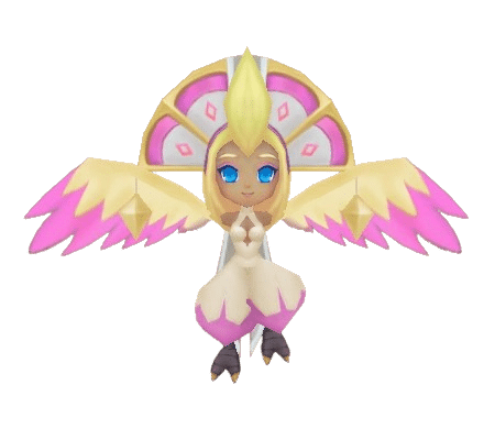 Summoners War Sia Light Harpu Guide SIA2A 1 Summoners War Sia Light Harpu Guide