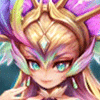 Summoners War Sia Light Harpu Guide - SIA 2A