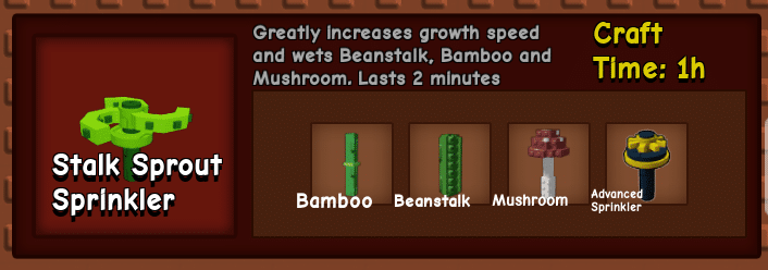Grow a Garden Mushroom Screenshot 2025 06 18 234211 1 Grow a Garden Mushroom - Screenshot 2025 06 18 234211 1