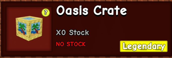 Grow a Garden Oasis Crate Screenshot 2025 06 30 163341 Grow a Garden Oasis Crate