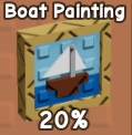 Grow a Garden Oasis Crate Screenshot 2025 06 30 163747 Grow a Garden Oasis Crate - Screenshot 2025 06 30 163747