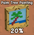 Grow a Garden Oasis Crate Screenshot 2025 06 30 163753 Grow a Garden Oasis Crate - Screenshot 2025 06 30 163753