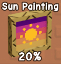 Grow a Garden Oasis Crate Screenshot 2025 06 30 163758 Grow a Garden Oasis Crate - Screenshot 2025 06 30 163758
