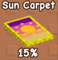 Grow a Garden Oasis Crate Screenshot 2025 06 30 163802 Grow a Garden Oasis Crate - Screenshot 2025 06 30 163802