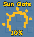Grow a Garden Oasis Crate Screenshot 2025 06 30 163810 Grow a Garden Oasis Crate - Screenshot 2025 06 30 163810