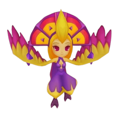 Summoners War Seal Wind Harpu Guide Seal 1 1 Summoners War Seal Wind Harpu Guide