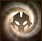 Summoners War Kungen Fire Bearman Guide Secret Dungeon Secret Dungeon