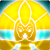 Summoners War Seal Wind Harpu Guide Shriek Light Shriek