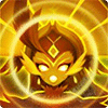 Summoners War Seal Wind Harpu Guide Shriek Wind Awake 1 Shriek(Awakened)