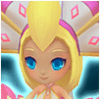 Summoners War Sia Light Harpu Guide - Sia Light