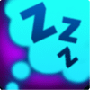 Summoners War Elucia Water Fairy Guide Sleep Spell 1 Sleep Spell(Awakened)