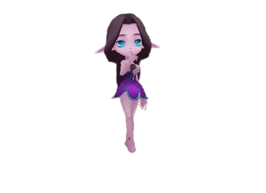 Summoners War Sorin Dark Fairy Guide Sorin 1 1 Summoners War Sorin Dark Fairy Guide