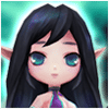 Summoners War Sorin Dark Fairy Guide - Sorin Icon 1