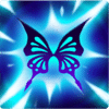 Summoners War Sorin Dark Fairy Guide Spirits Curse Awake 1 Spirit's Curse(Awakened)