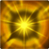 Summoners War Aeilene Wind Fairy Spirits Wrath 1 Spirit's Wrath(Awakened)