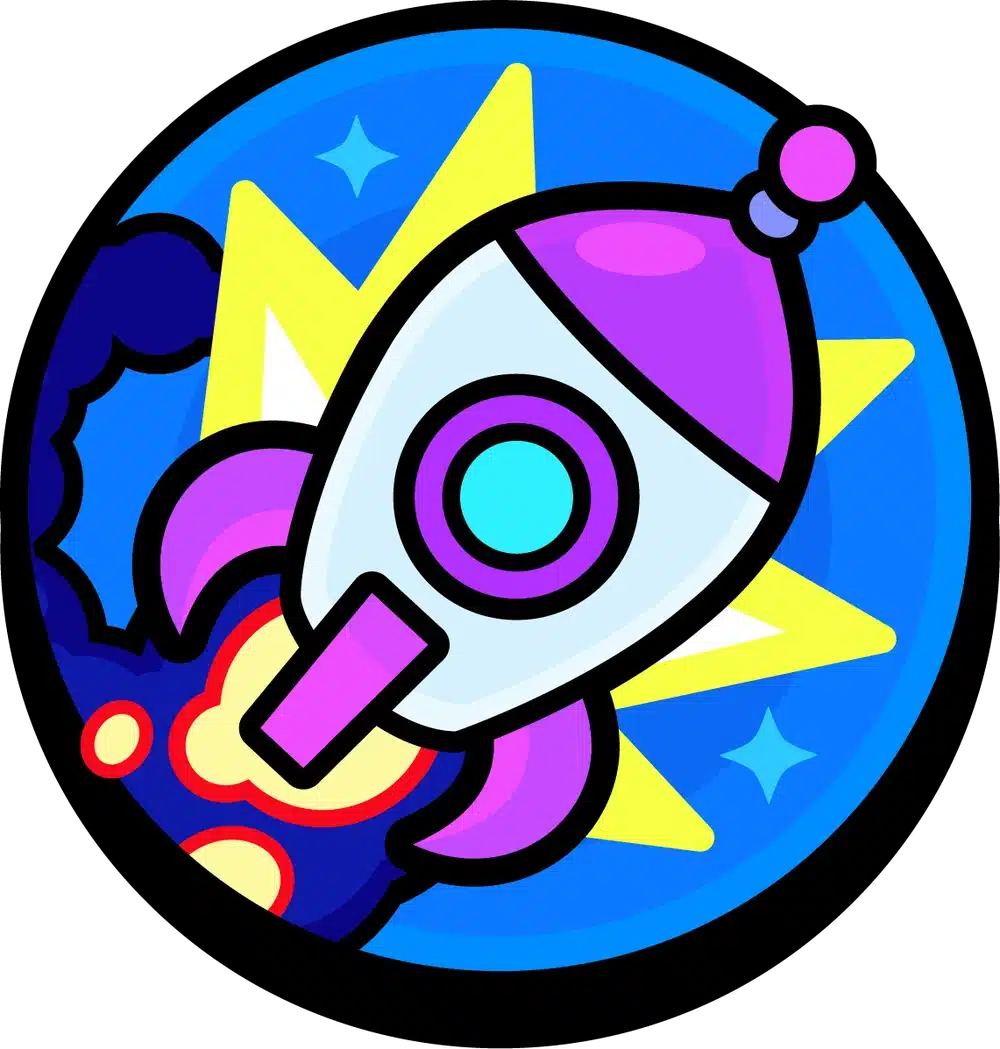 Brawl Stars Trophies Guide Tomorroworld Brawl Stars Trophies Guide - Tomorroworld