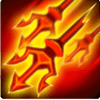 Summoners War Cogma Fire Imp Guide Triple Attack 1 Triple Attack