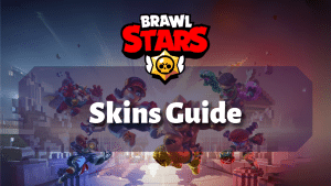 Brawl Stars Catalog Guide Thumbnail