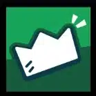 Brawl Stars Trophies Guide Victory crown pfp Brawl Stars Trophies Guide - Victory crown pfp