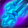 Summoners War Fynn Water Imp Guide Violent Stab 1 Violent Stab