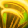 Summoners War Seal Wind Harpu Guide Whirlpool 1 Whirlpool(Awakened)
