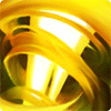Summoners War Seal Wind Harpu Guide Whirlpool Awake 1 Whirlpool(Awakened)