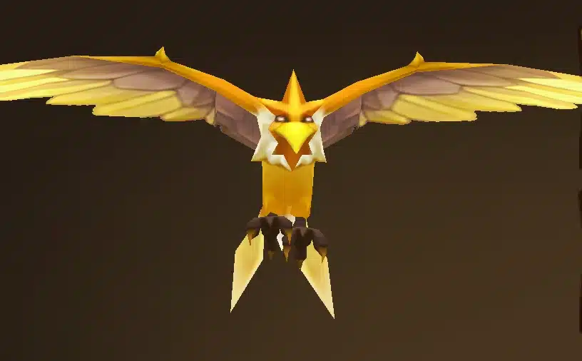 Summoners War Lindermen Wind Garuda Guide Wi Garuda 01 1 Summoners War Lindermen Wind Garuda Guide