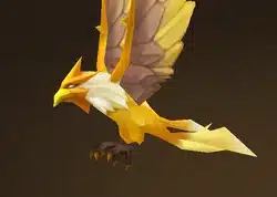 Summoners War Lindermen Wind Garuda Guide Wi Garuda 02 1 Summoners War Lindermen Wind Garuda Guide