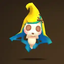 Summoners War Chichi Wind Howl Guide Wi Howl 01 1 Summoners War Chichi Wind Howl Guide