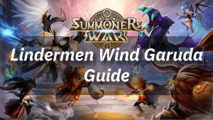 SW-lindermen-wind-garuda-guide-thumbnail