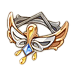 Genshin Impact Escoffier genshin impact Golden Troupes Reward 1 Genshin Impact Escoffier - genshin impact Golden Troupes Reward 1