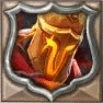 List Icon