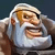 Alfonso Icon