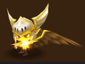 Summoners War Ralph Wind Imp Guide image 43 Summoners War Ralph Wind Imp Guide