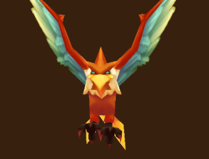 Summoners War Cahule Fire Garuda Guide image 52 Summoners War Cahule Fire Garuda Guide