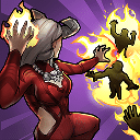 Assassin's Strike Icon